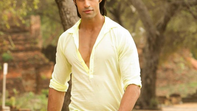 images_Cinema_Masala_Shiv Darshan 1